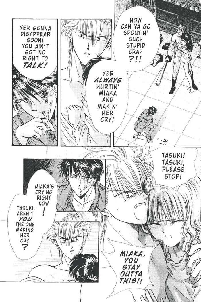 Fushigi Yuugi Chapter 98 image 10_optimized